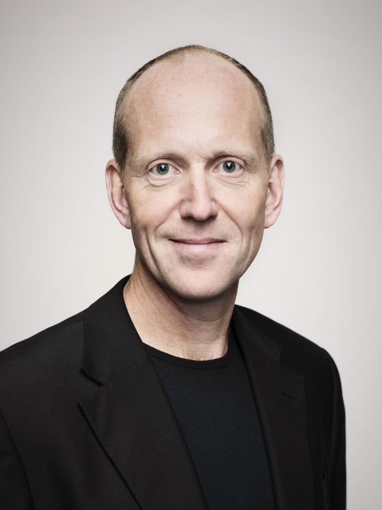 Kjell Adel Lundstrøm